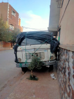 camion-jak-1975-mecheria-naama-algerie