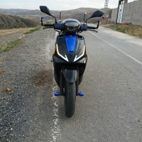 motos-et-scooters-vms-coral-2024-bordj-zemoura-bou-arreridj-algerie