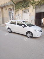 voitures-chevrolet-sail-4-portes-2013-bordj-bou-arreridj-algerie