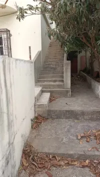 Vente Villa Annaba Annaba