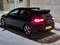 voitures-volkswagen-golf-8-2021-r-line-biskra-algerie