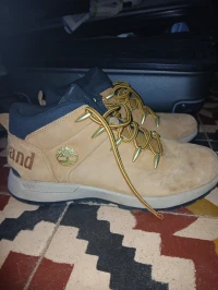 Timberland sprint 