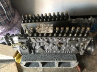 صناعة-و-تصنيع-pompe-injection-7100-bosch-حاسي-مماش-مستغانم-الجزائر