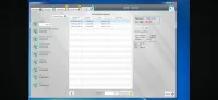Logiciel de Gestion de Cliniques et Cabinets Médicaux