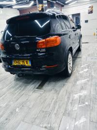 سيارات-volkswagen-tiguan-2015-r-line-الكاليتوس-الجزائر