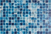 مواد-البناء-mosaique-spain-دالي-ابراهيم-الجزائر
