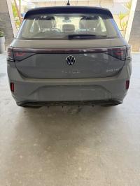 سيارات-volkswagen-t-roc-2025-r-line-العلمة-سطيف-الجزائر