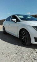 voitures-seat-leon-2013-batna-algerie