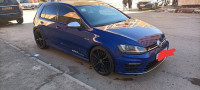 voitures-volkswagen-golf-7-2016-r-batna-algerie