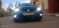 voitures-seat-ibiza-2018-batna-algerie