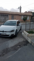 voitures-volkswagen-golf-7-2013-abt-batna-algerie