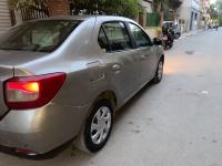 سيارات-renault-symbol-2014-بوفاريك-البليدة-الجزائر