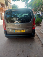 voitures-citroen-2023-ain-taya-alger-algerie