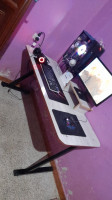 pc-de-bureau-gamer-sidi-hosni-tiaret-algerie