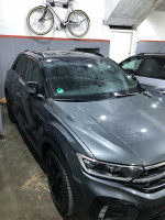 voitures-volkswagen-t-roc-2024-r-line-blida-algerie