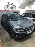 voitures-volkswagen-t-roc-2024-r-line-blida-algerie