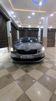 voitures-skoda-octavia-2018-soumaa-blida-algerie