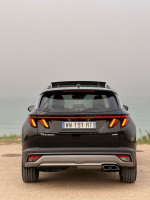 voitures-hyundai-tucson-2024-rouiba-alger-algerie