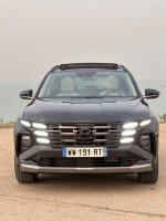 voitures-hyundai-tucson-2024-dar-el-beida-alger-algerie