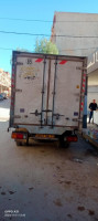 camion-هيونداي-2000-tlemcen-algerie