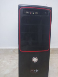 pc-de-bureau-i5-3570-16gb-ram-500gb-hdd-zeralda-alger-algerie