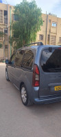 voitures-citroen-berlingo-multispace-2012-ain-sefra-naama-algerie