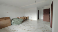 appartement-vente-f3-alger-draria-algerie