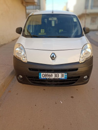 voitures-renault-kangoo-2013-bir-el-djir-oran-algerie