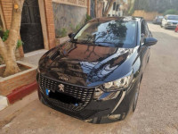 voitures-peugeot-208-2022-style-mahelma-alger-algerie