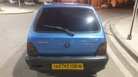 voitures-suzuki-maruti-800-2008-les-eucalyptus-alger-algerie