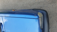 voitures-suzuki-maruti-800-2008-les-eucalyptus-alger-algerie