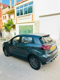 سيارات-geely-gx3-pro-2026-عالمية-عين-الترك-وهران-الجزائر
