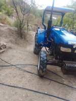 tracteurs-foton-604-2006-hammam-guergour-setif-algerie