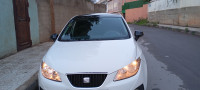 voitures-seat-ibiza-2011-loca-skikda-algerie