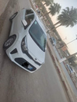 voitures-kia-picanto-2019-lx-start-bordj-bou-arreridj-algerie