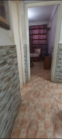 appartement-vente-f4-alger-bab-ezzouar-algerie