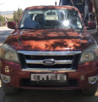 voitures-ford-ranger-2011-hydra-alger-algerie