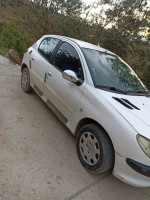 voitures-peugeot-206-2000-bordj-bou-arreridj-algerie