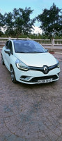 voitures-renault-clio-4-2019-gt-line-tipaza-algerie