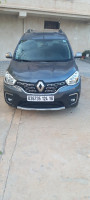 voitures-renault-kangoo-2024-tidjelabine-boumerdes-algerie