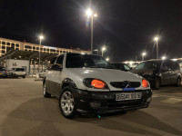 voitures-citroen-saxo-2000-rouiba-alger-algerie