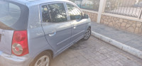 voitures-kia-picanto-2009-oued-tlelat-oran-algerie