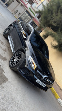 voitures-mercedes-glc-2019-boumerdes-algerie