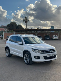 voitures-volkswagen-tiguan-2012-r-line-boumerdes-algerie