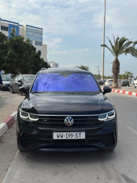 voitures-volkswagen-tiguan-2021-r-line-boumerdes-algerie