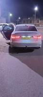 voitures-audi-a3-limousine-2015-s-line-hassi-messaoud-ouargla-algerie