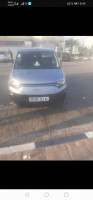 voitures-fiat-doblo-2023-italie-chlef-algerie