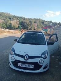 سيارات-renault-twingo-2013-dynamique-عين-قشرة-سكيكدة-الجزائر