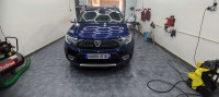 voitures-dacia-sandero-2017-stepway-rouiba-alger-algerie