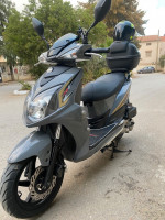 motos-et-scooters-sym-jet-4-2022-dely-brahim-alger-algerie